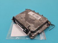 Przetwornica xenon Renault Espace IV 89034934