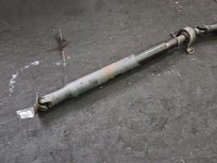 Wał napędowy tył Mercedes Sprinter I 903 2.2 CDI