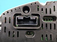 Licznik Ford Fusion USA 2012-2020 2.0 EcoBoost EUROPA