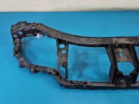 WZMOCNIENIE CZOŁOWE Pas przedni Ford Mondeo Mk4