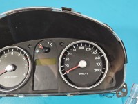 Licznik Hyundai Getz 1.1 12V 94005-1C210, 11000-909200H EUROPA