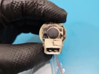 Wtryskiwacz Fiat Ducato II IW720, 3464/10 2.0 8V wiel