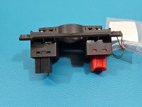 Przełącznik Producent części: OPEL, podgrzewania foteli Opel Antara 96672976