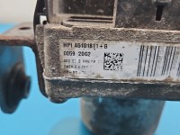 Pompa wspomagania Peugeot 5008 A5101811B, V29010520B, 50B070 1.6 hdi