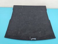 Wykładzina bagażnika podłoga Ford S-max II MK2