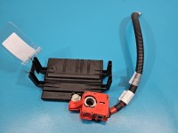 KLEMA INSTALACJA WIĄZKA PLUSOWA PLUS BMW X6 E71 9217003, 10688710