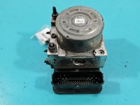 Pompa abs Audi A3 8V 1.8 TFSI CNSB 5Q0907379AA