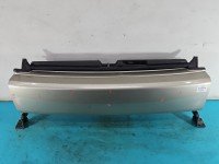 Klapa tył Mitsubishi Outlander II HB 5d beżowy 19E