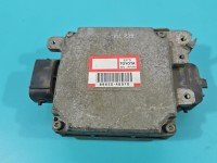Sterownik moduł LEXUS RX II 03-08 89650-48010