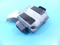 Sterownik moduł Europejska, WSPOMAGANIA LEXUS GS III 05-12 89650-30680