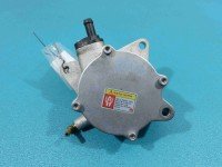 Pompa vacum HYUNDAI i20 II 14-18 28810-04070 1.0 T-GDI