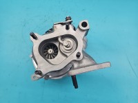 Turbosprężarka Regenerowana Opel Vivaro 2.0 cdti 90KM 762785-3, H8200466021/766344, LAT08435R