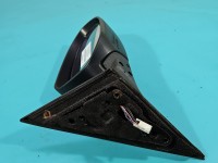 Lusterko prawe Mazda 6 II GH czarny A3F europa