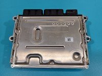 Komputer Sterownik silnika 0281036484, 237104328S Renault Megane IV 1.5 dci (K9KU873)