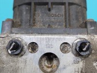 Pompa abs Vw Passat B5 0265216559, 8E0614111AB, 0273004281
