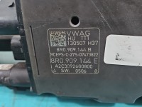 Przekładnia kierownicza maglownica AUDI Q5 08- 8R1423055R