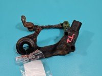 Czujnik poziomowania xenon Audi A7 4G 4H0907503