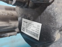 Przekładnia kierownicza maglownica Seat Leon II 1K1423051CC, 1K1909144K, 0273010039