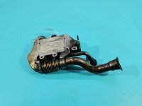 Chłodnica spalin Mercedes W213 A6541402801 2.0 CDI