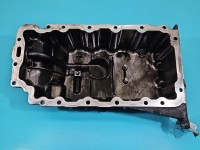 Misa olejowa MISKA Opel Astra II G 2.0 DTL