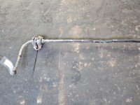 Drążek stabilizatora przód Hyundai Tucson I