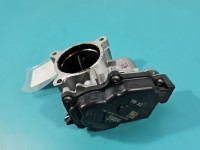 Przepustnica Skoda Superb III 05L128063E 2.0 tdi (DTSB)