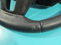 Kierownica Ford Kuga Mk2 II 13-19