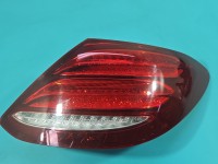 Lampa tył prawa Mercedes W213 sedan EUROPA A2139067800