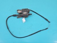 Hamulec ręczny elektryczny Opel Astra IV J 13386364