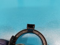Komputer Sterownik silnika Fiat Albea 1.4 8V 51779527