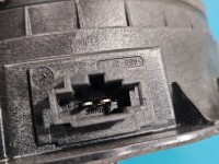 Głośnik Audi A5 F5 A019089