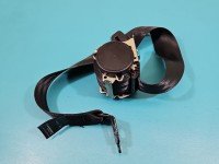 Pas bezpieczeństwa tył lewy Renault Clio IV 12-20 888419629R