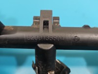 Wtryskiwacz Renault Scenic II H132259, 8200135504 1.6 16V