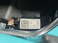 Kierownica Vw Passat B8 5G0419091DL