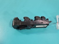 Przełącznik szyb VOLVO V70 III EU 31376495, 14W364