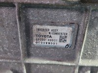 Prądnica LEXUS RX II 03-08 G9200-48031