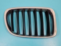 Atrapa grill BMW X1 E84