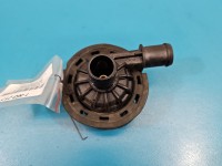 Pompka obiegu wody pompa Skoda Octavia IV 2.0 tdi 3Q0965567E