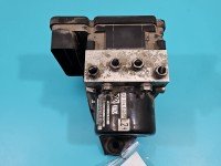 Pompa abs Vw Jetta VI 1K0614517DR, 1K0907379BL