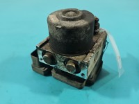 Pompa abs Vw Golf V 1K0614117F, 1K0907379N