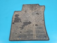 Dywaniki komplet Hyundai I30 III 16-