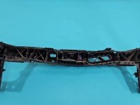 WZMOCNIENIE CZOŁOWE Pas przedni Opel Corsa D 13210785