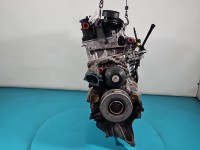 Silnik B47D20A 5 G30 2017-2024 2.0d 190KM ODPALANY FILM POMIAR