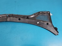 Podszybie Skoda Octavia IV 5E3819416, 5E3819415 EUROPA