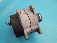 TEST Alternator Vw Passat B5 STX100120 1.9 tdi