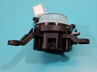 Halogen prawy Hyundai Ix35 09-13