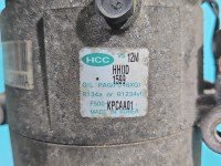 Sprężarka klimatyzacji kompresor Hyundai I20 I 08-14 HH0D1599