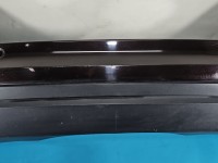 Zderzak tył BMW X5 F15 B53\8