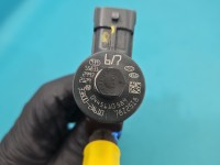 Wtryskiwacz Hyundai I30 II 12-16 0445110589, 33800-2A610 1.6 crdi