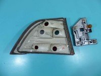 Lampa tył prawa Opel Vectra B HB